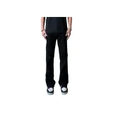 [Stretch 005]Black
