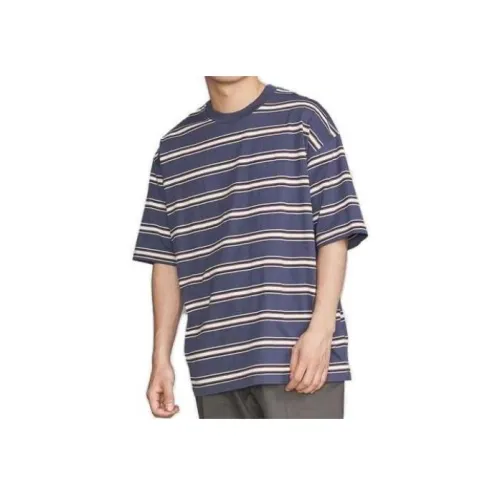 BEAUTY&YOUTH UNITED ARROWS 남성 티셔츠