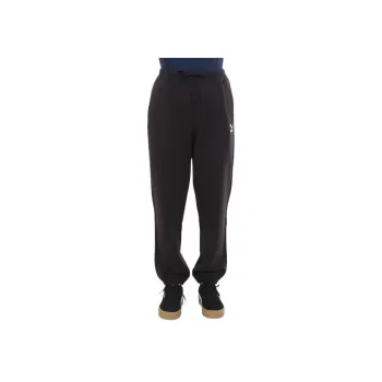 PUMA Casual Pants Men Black