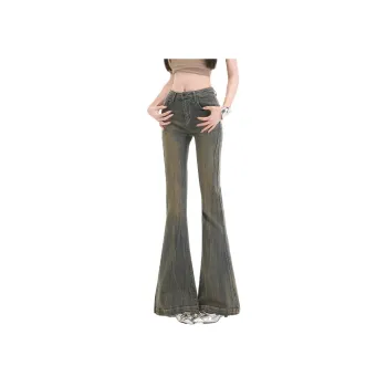 ZAVK Jeans Women's