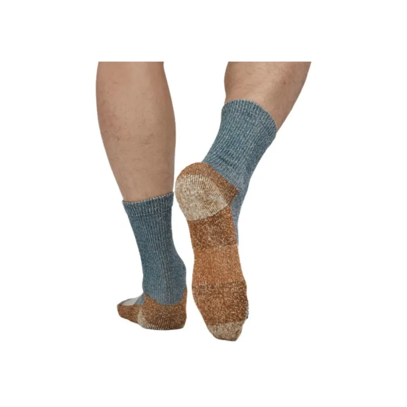 Patagonia Men Knee-high Socks-2