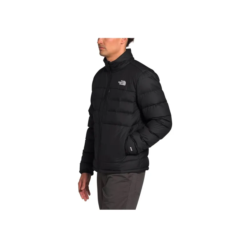 THE NORTH FACE Aconcagua 2 Jacket-1