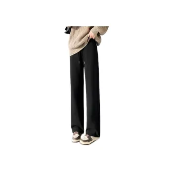 Merry City Casual Pants Women's