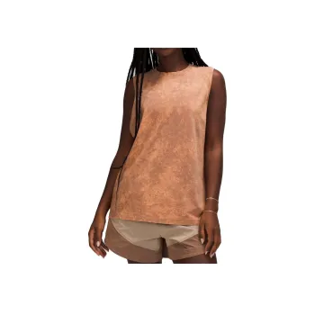 Lululemon All Yours Sport Vests Women's Cloud Wash Cocoa