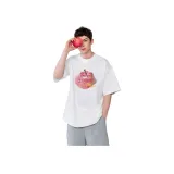 Ecru