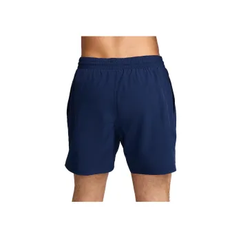 Nike Swim Breaker Men's 5' Boxer Volley Shorts