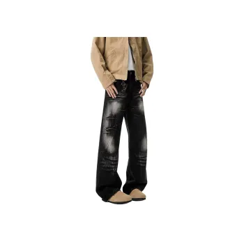 TINA GIA Jeans Men