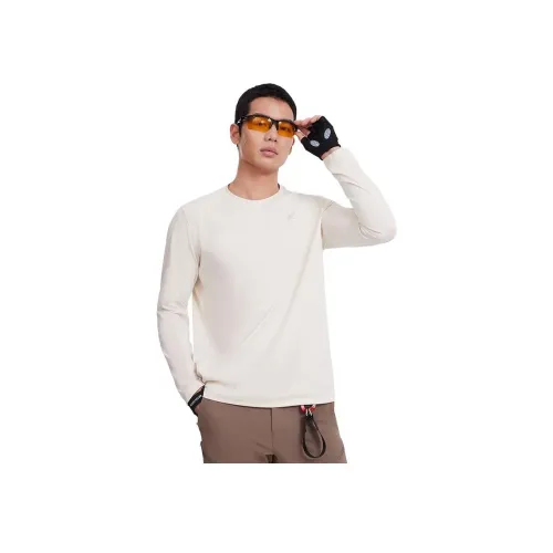 Metersbonwe 남성 티셔츠