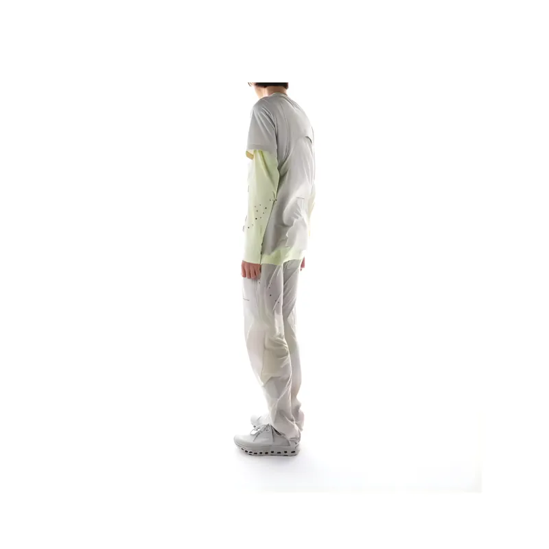 On Running X Post Archive FactiOn Track Pants-4
