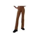 Khaki/California Brown
