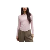 Multicolor Dusty Pink/PKHZ