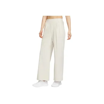 Nike Casual Pants Women's Light Orewood Brown