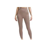 Pink Brown/TPTC