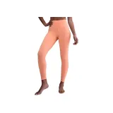 Orange-844