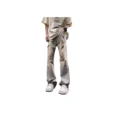 Yellow Mud[Heavyweight Ripped]