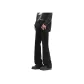 Black (Fleece-Lined)