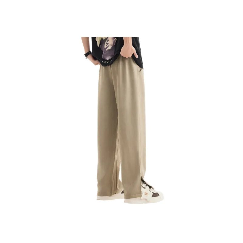 Premier 55 Casual Pants Unisex-4