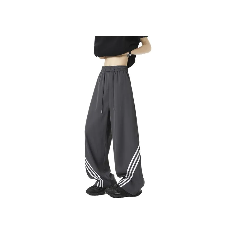 Teddy Zoo Casual Pants Unisex-3