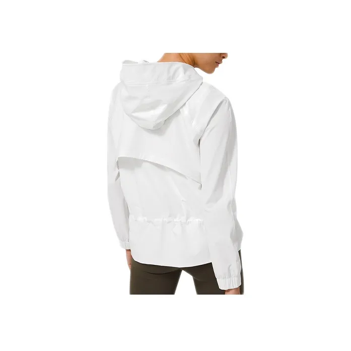Lululemon Pack It Up Jackets Unisex-3