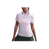 Light Pink-537