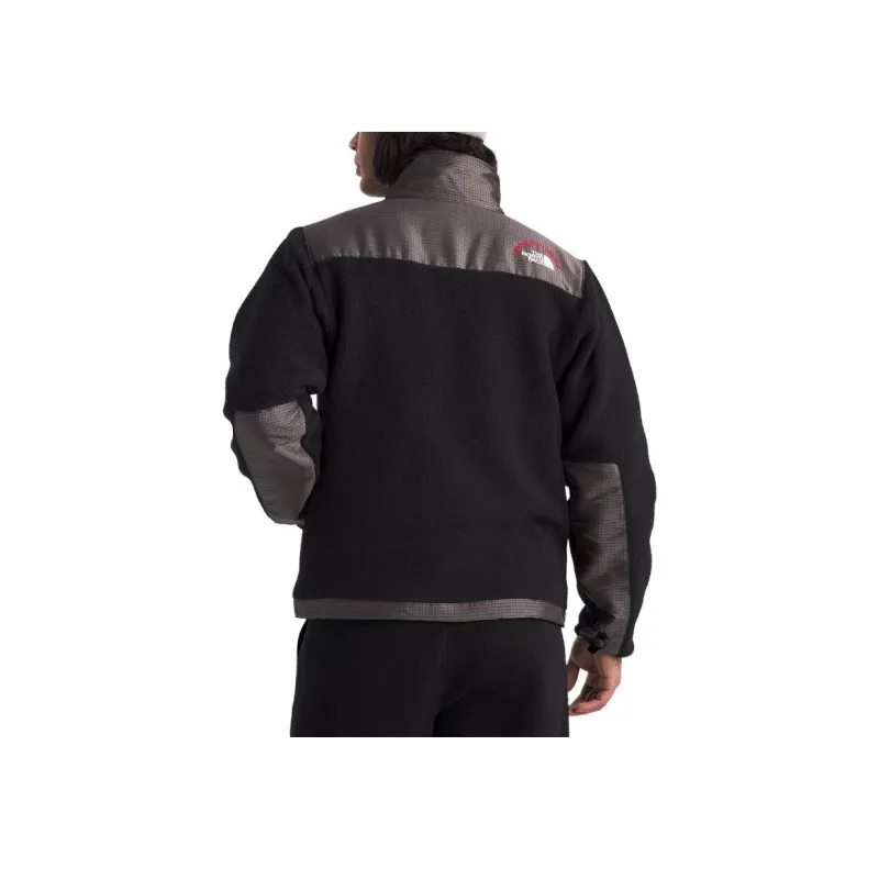 THE NORTH FACE Denali Jacket-4