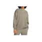 Lightweight Army/Sailboat