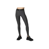Anthracite/Black/Anthracite/Black