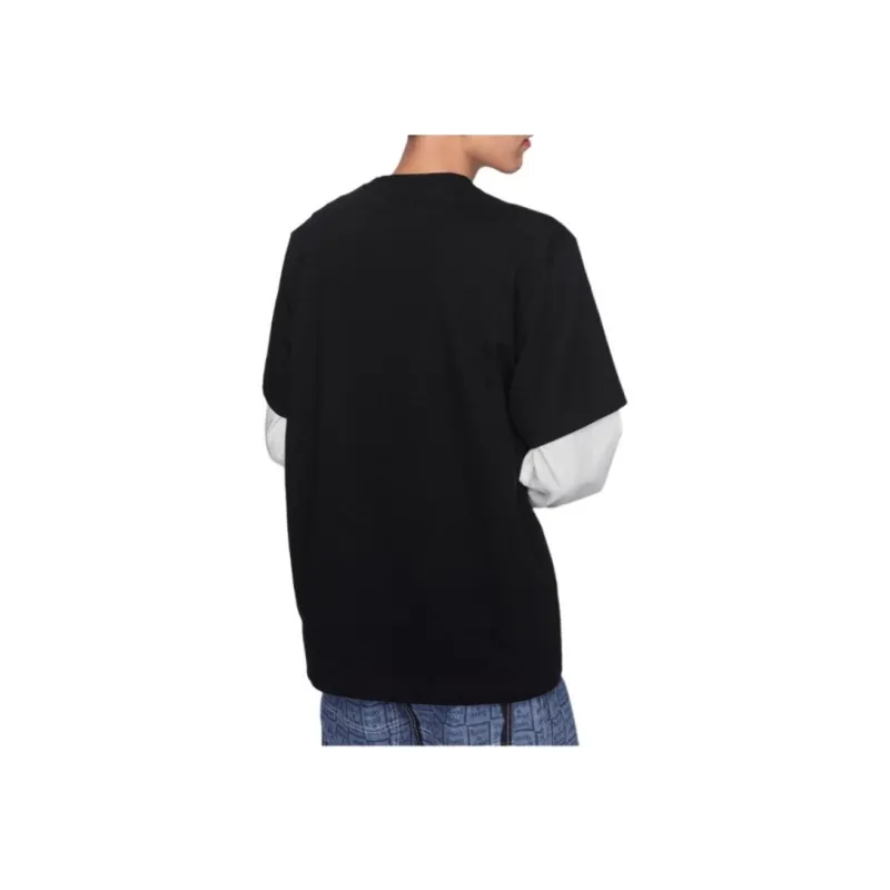 Lee x Have A Good Time T Shirt Unisex-2