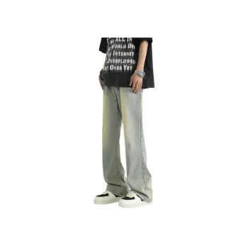 GRAMICA Jeans Unisex Includes Gift Box Sets