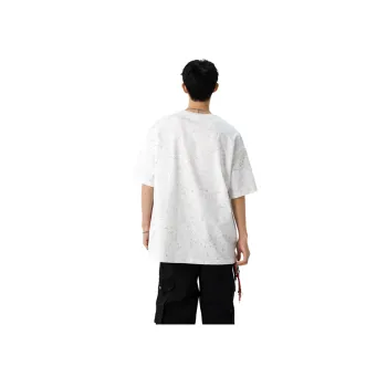 Fakeyoung T Shirts Unisex