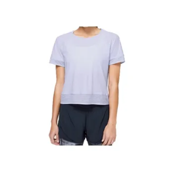 Lululemon T-Shirts Women's