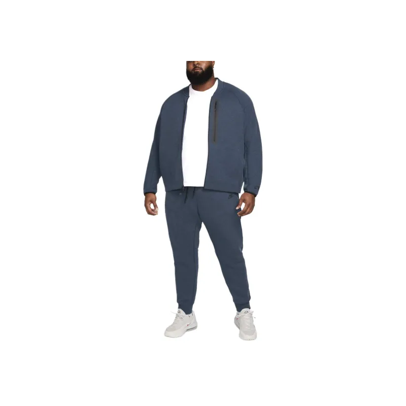 Nike Sportswear Tech Fleece Men's Bomber Jacket-2