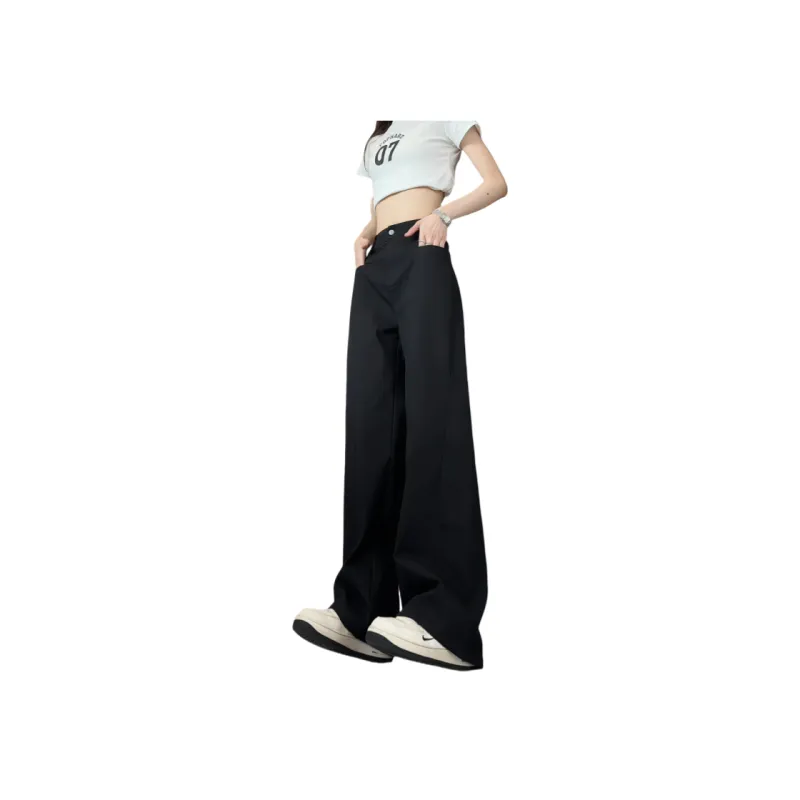 The New Age Family Casual Pants Women's-2