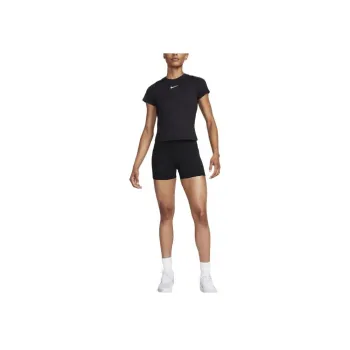Nike Court Advantage Women's Dri FIT Tennis Shorts