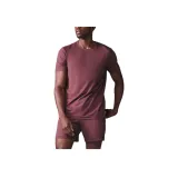 Burgundy Truffle/Burgundy Truffle