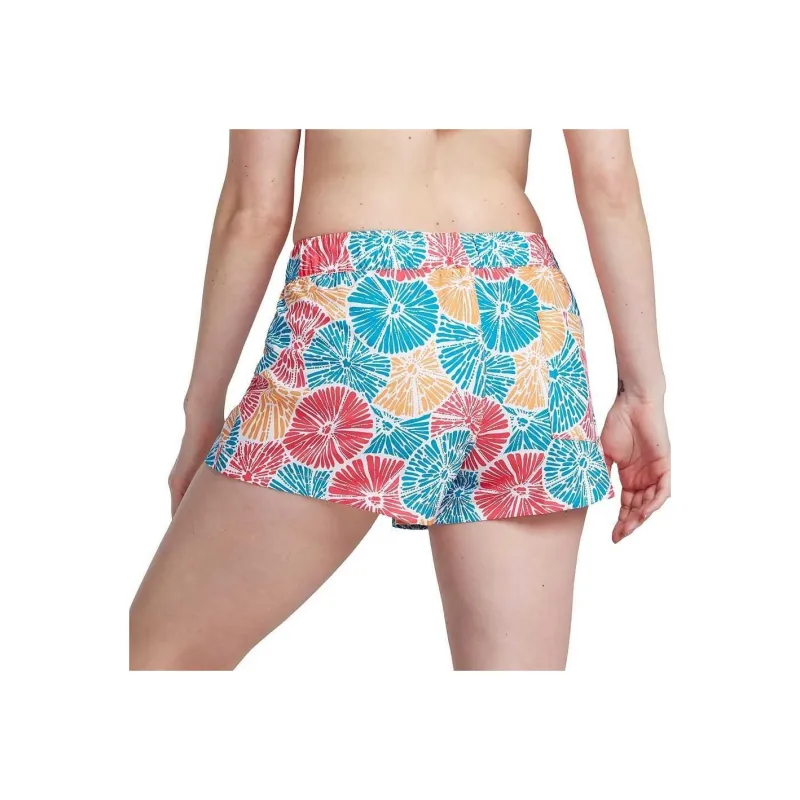 Speedo Swimming Shorts Women's-2