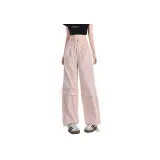 Pink Elongated