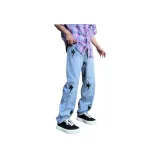 Blue-Black 1 315-1
