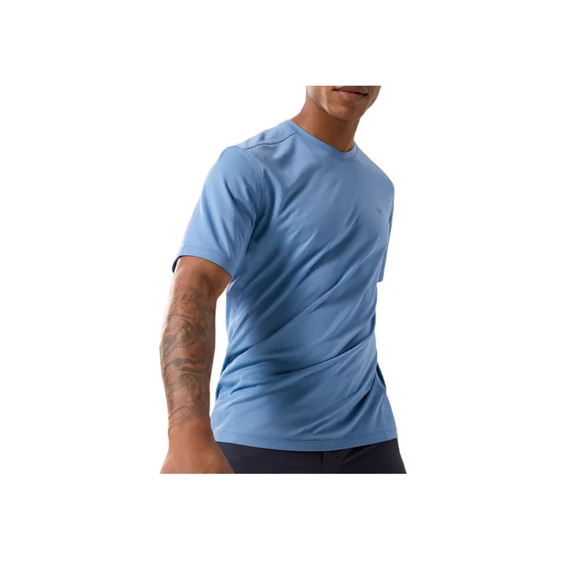 Arcteryx T Shirts Men-2