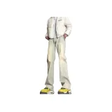 2304 Yellow Mud