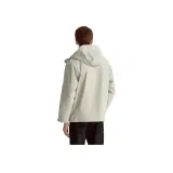 Beige Apricot