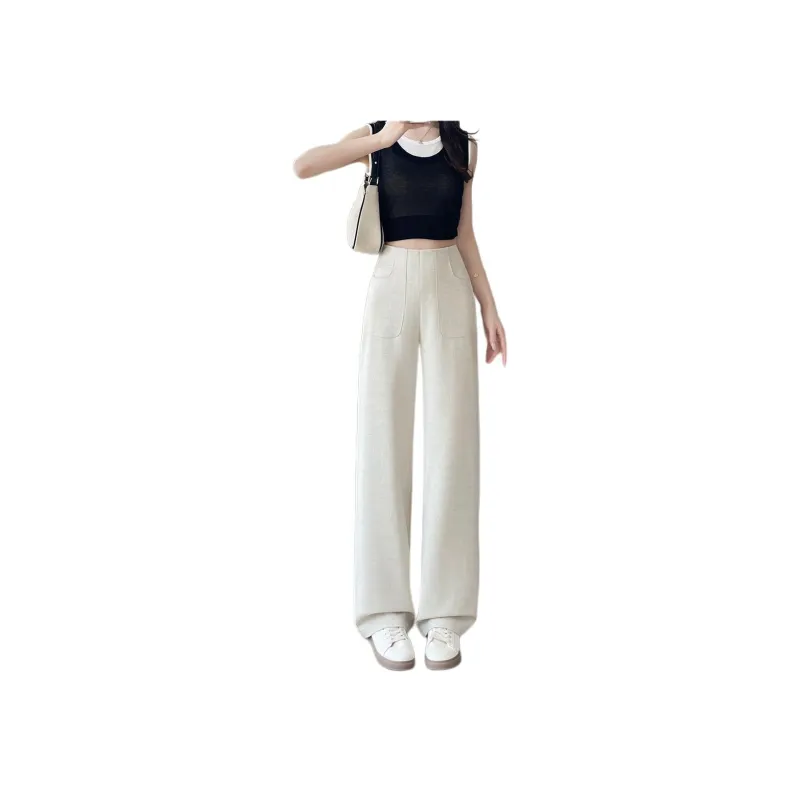 The Temptation Of The Muse Suit Trouser Women's-9