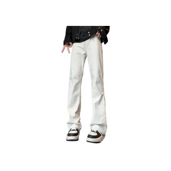 BENGEN Jeans Men