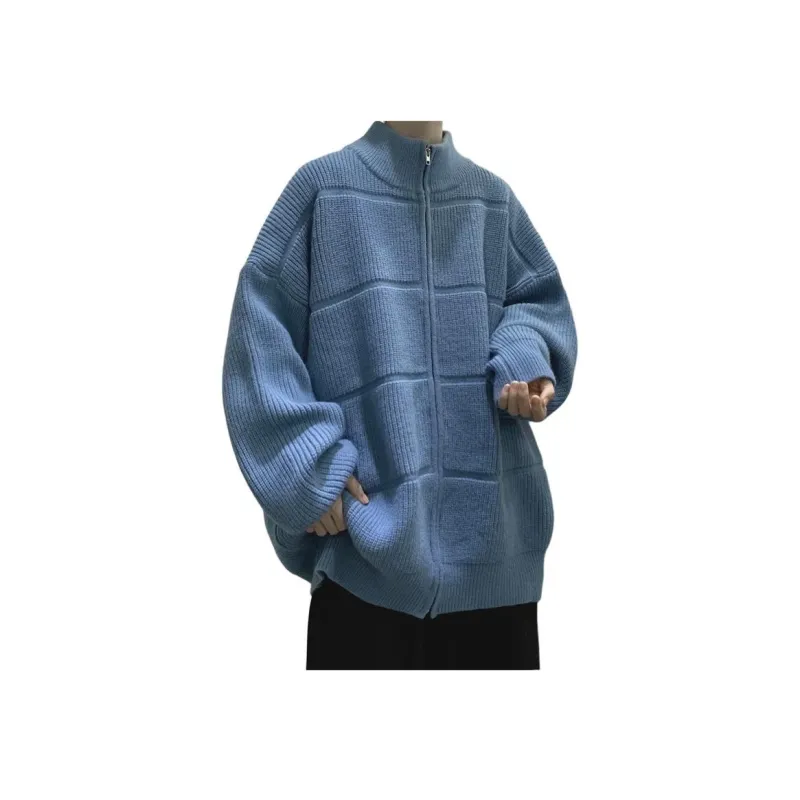 WELTER EXPERIMENT Knitwear Unisex-2