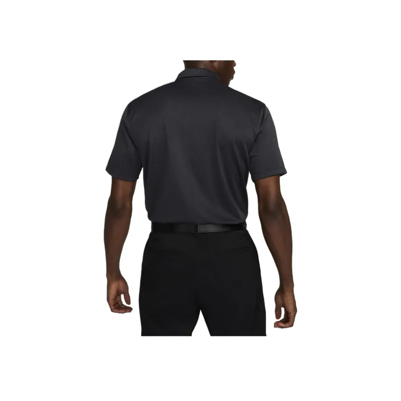 Nike Victory+ Men's Dri FIT Golf Polo-1