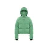 Hydra Green/Hydra Green