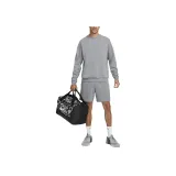 Cool Gray