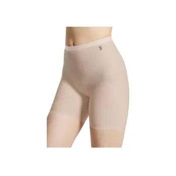 Victoria's Secret Underpants Women's 1 Pack Black
