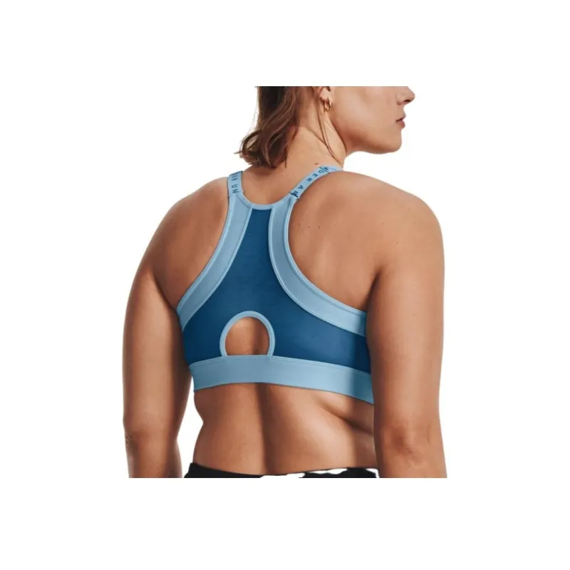 Under Armour Women's Bras-5