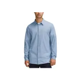Enzyme Dye Blue Willow
